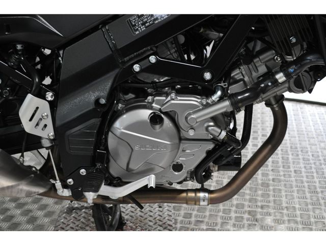 suzuki - v-strom-dl-650-abs