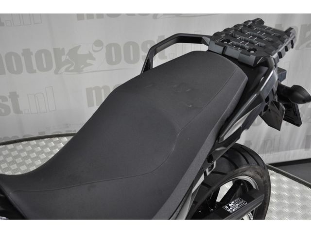 suzuki - v-strom-dl-650-abs