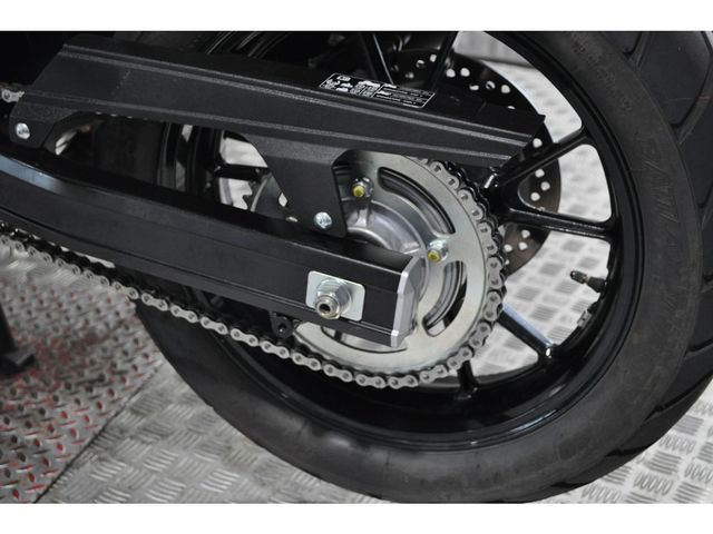 suzuki - v-strom-dl-650-abs