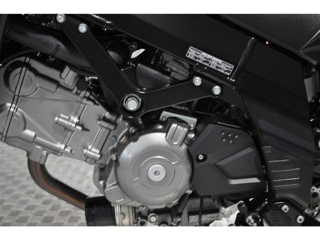 suzuki - v-strom-dl-650-abs