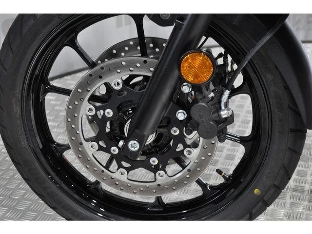 suzuki - v-strom-dl-650-abs