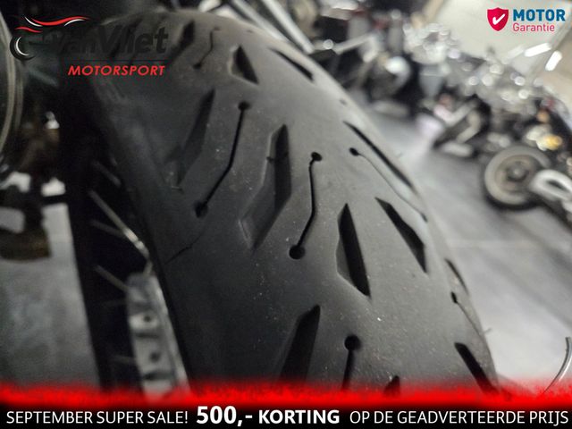 bmw - r-1200-gs-triple-black-edition
