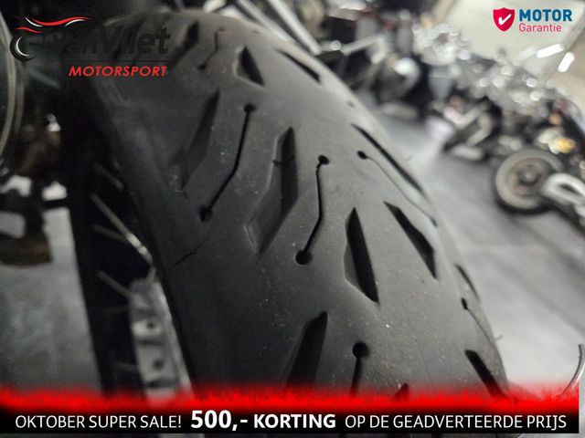 bmw - r-1200-gs-triple-black-edition