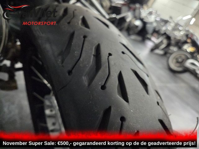 bmw - r-1200-gs-triple-black-edition