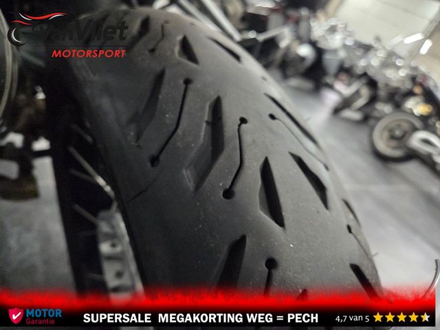 bmw - r-1200-gs-triple-black-edition