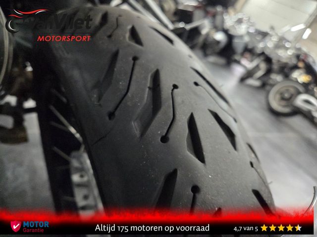 bmw - r-1200-gs-triple-black-edition