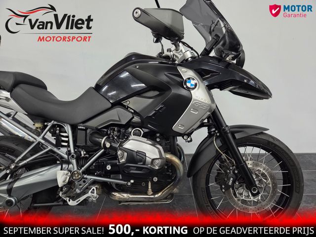 bmw - r-1200-gs-triple-black-edition