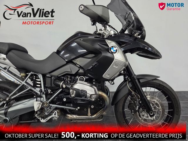 bmw - r-1200-gs-triple-black-edition