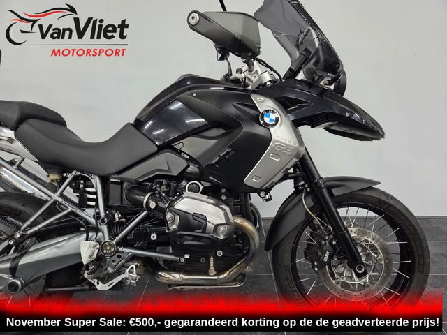 bmw - r-1200-gs-triple-black-edition
