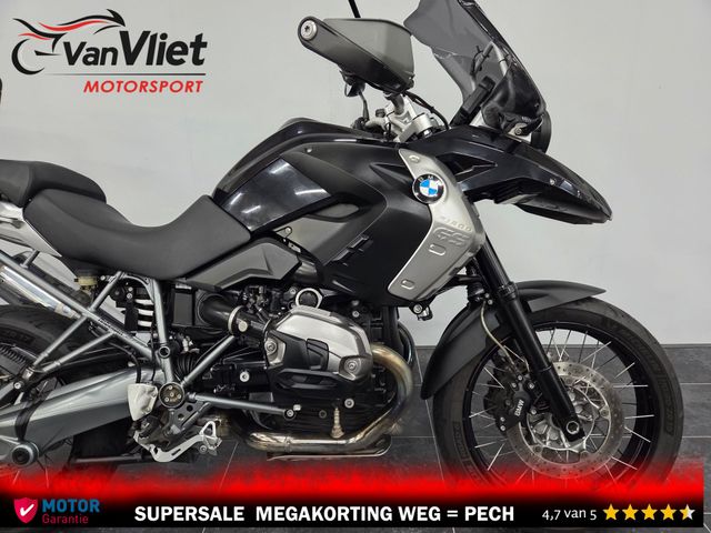 bmw - r-1200-gs-triple-black-edition