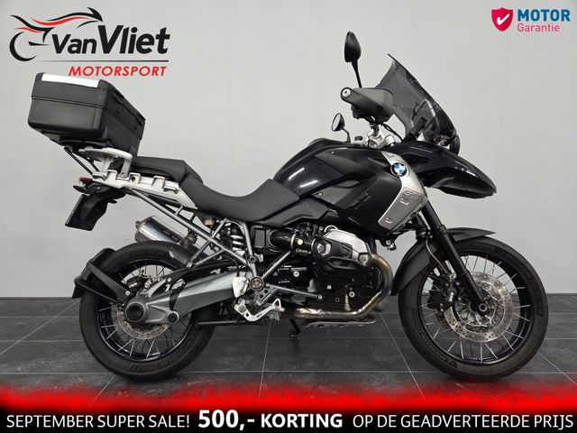 bmw - r-1200-gs-triple-black-edition