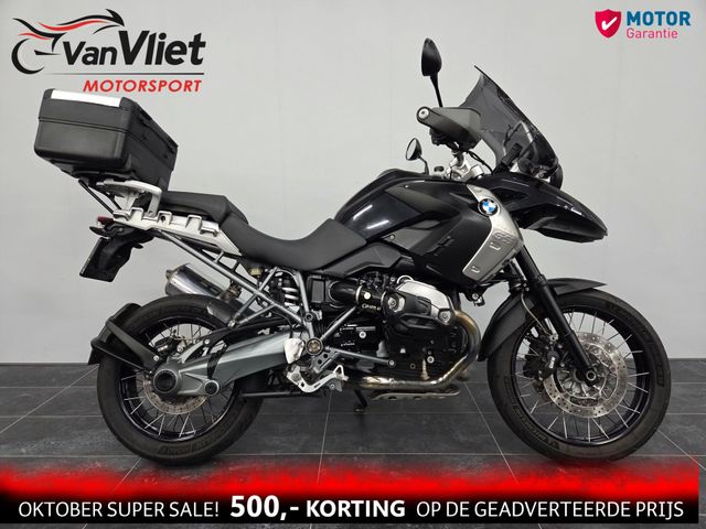 bmw - r-1200-gs-triple-black-edition