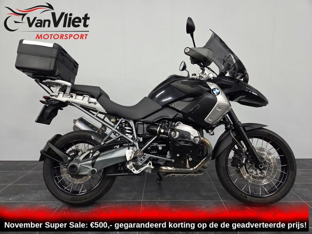 bmw - r-1200-gs-triple-black-edition