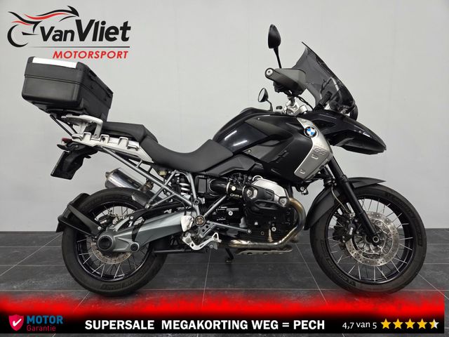 bmw - r-1200-gs-triple-black-edition