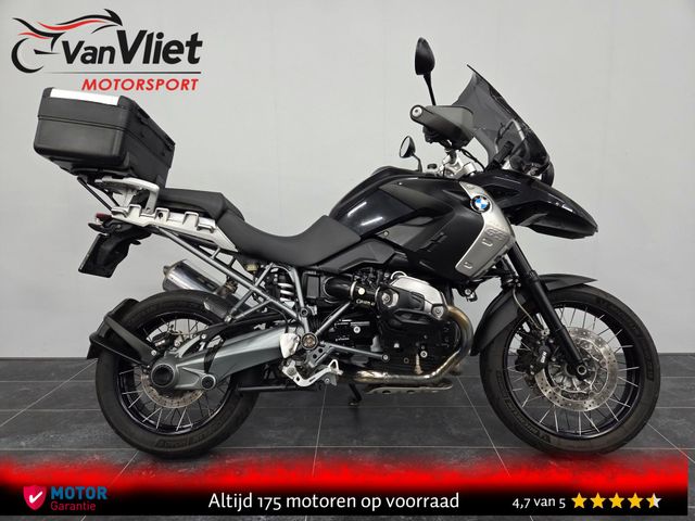 bmw - r-1200-gs-triple-black-edition