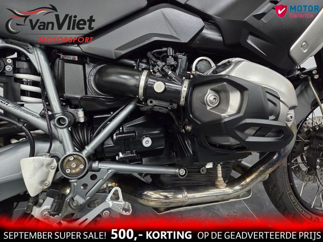 bmw - r-1200-gs-triple-black-edition