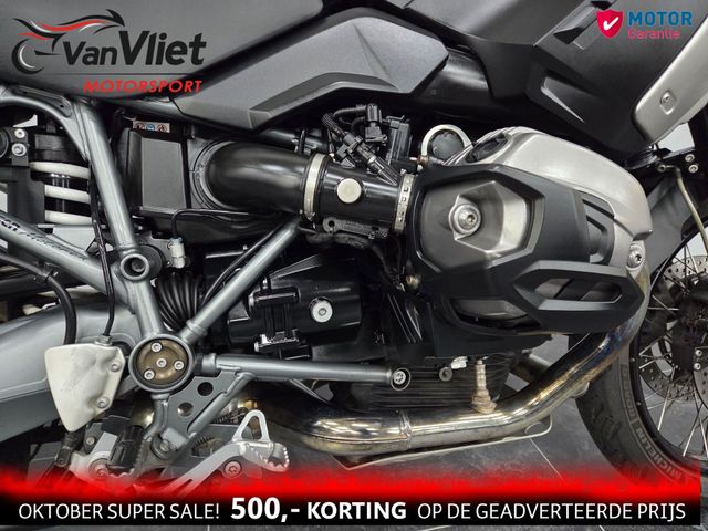 bmw - r-1200-gs-triple-black-edition