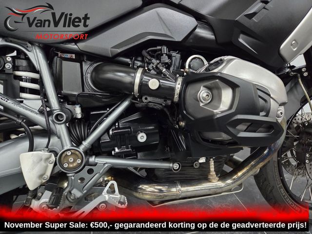 bmw - r-1200-gs-triple-black-edition