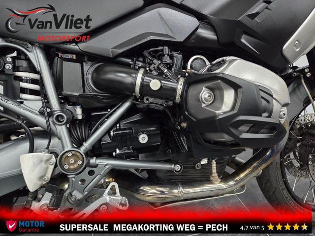 bmw - r-1200-gs-triple-black-edition