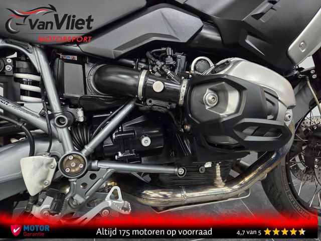 bmw - r-1200-gs-triple-black-edition