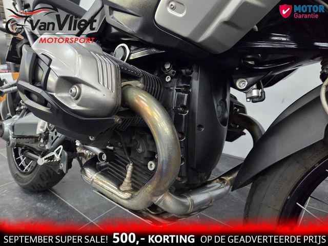 bmw - r-1200-gs-triple-black-edition