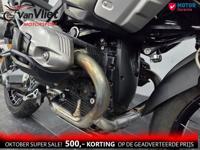 bmw - r-1200-gs-triple-black-edition