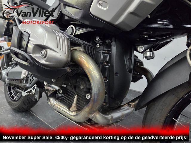 bmw - r-1200-gs-triple-black-edition