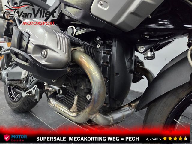 bmw - r-1200-gs-triple-black-edition