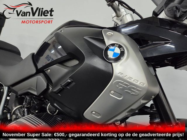 bmw - r-1200-gs-triple-black-edition