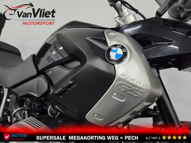 bmw - r-1200-gs-triple-black-edition