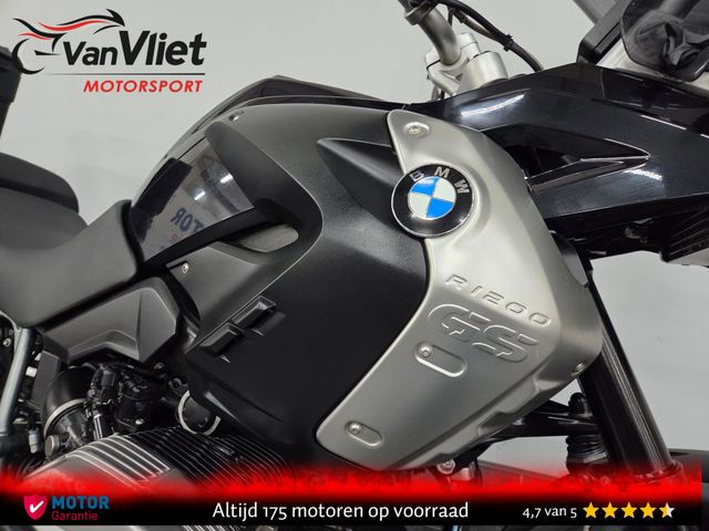 bmw - r-1200-gs-triple-black-edition
