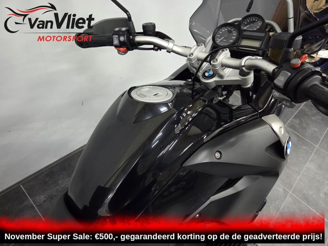 bmw - r-1200-gs-triple-black-edition