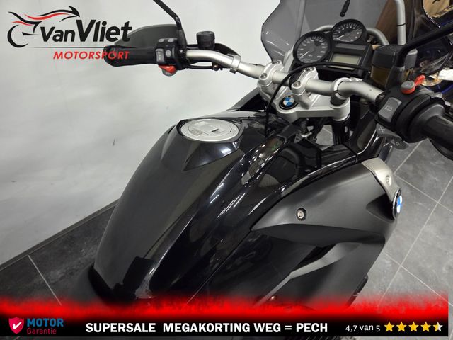 bmw - r-1200-gs-triple-black-edition