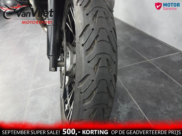 bmw - r-1200-gs-triple-black-edition