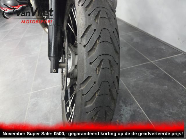 bmw - r-1200-gs-triple-black-edition