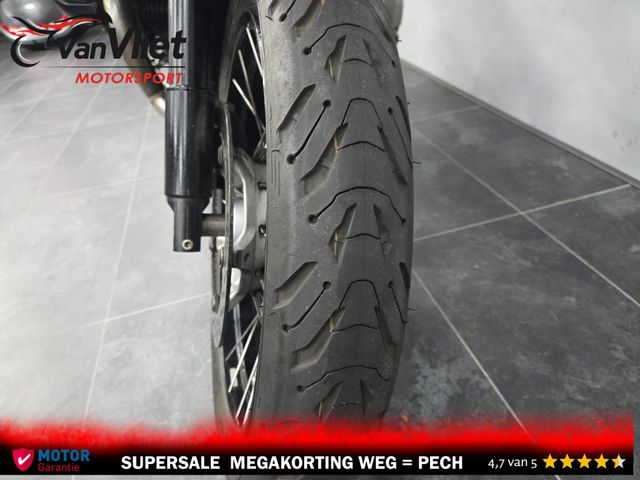 bmw - r-1200-gs-triple-black-edition