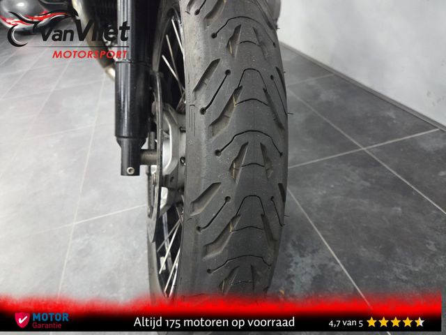 bmw - r-1200-gs-triple-black-edition