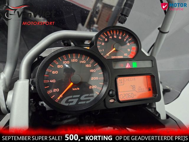 bmw - r-1200-gs-triple-black-edition