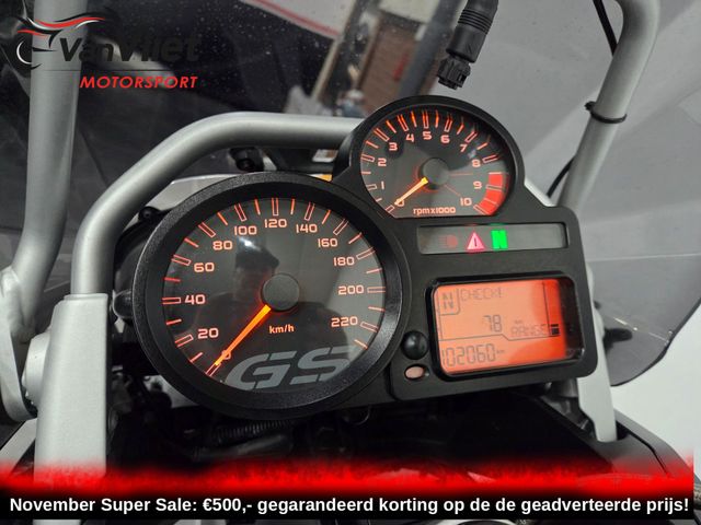 bmw - r-1200-gs-triple-black-edition