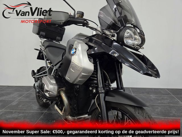 bmw - r-1200-gs-triple-black-edition