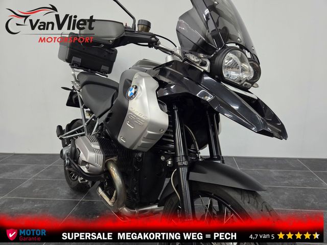 bmw - r-1200-gs-triple-black-edition