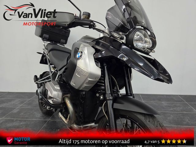 bmw - r-1200-gs-triple-black-edition