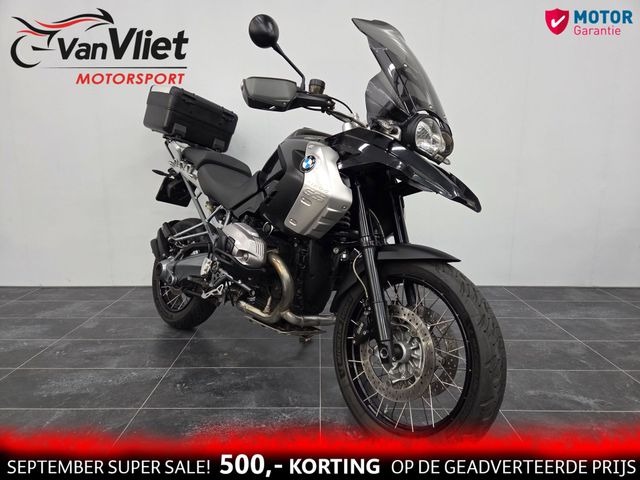 bmw - r-1200-gs-triple-black-edition