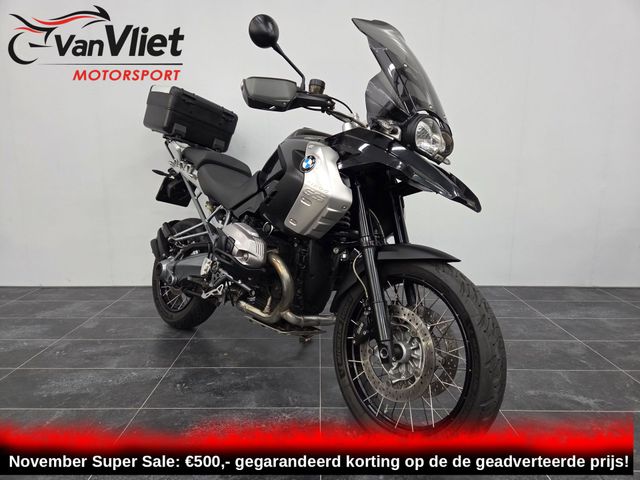bmw - r-1200-gs-triple-black-edition