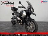 BMW R 1200 GS TRIPLE BLACK EDITION