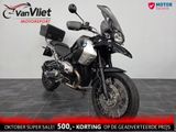BMW R 1200 GS TRIPLE BLACK EDITION