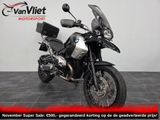 BMW R 1200 GS TRIPLE BLACK EDITION