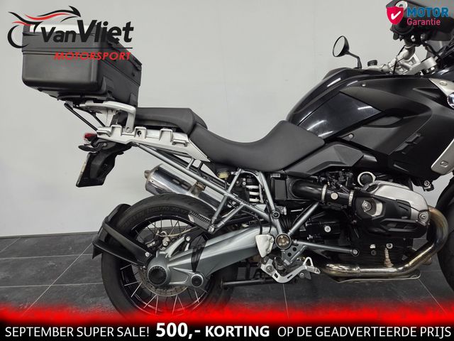 bmw - r-1200-gs-triple-black-edition