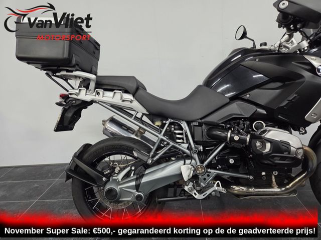 bmw - r-1200-gs-triple-black-edition