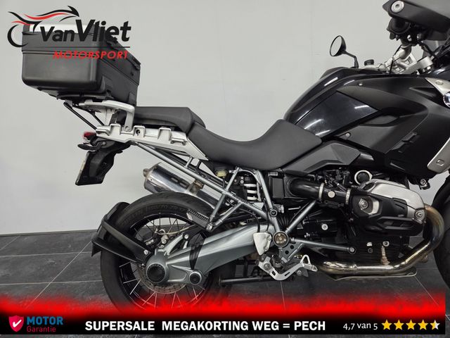 bmw - r-1200-gs-triple-black-edition